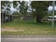 Nome QLD 4816