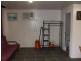Nome QLD 4816