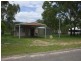 Nome QLD 4816