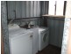 Nome QLD 4816