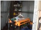 Nome QLD 4816