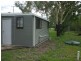 Nome QLD 4816