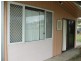 Nome QLD 4816