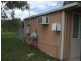 Nome QLD 4816