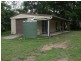 Alligator Creek QLD 4816