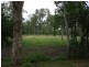 Alligator Creek QLD 4816