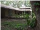 Alligator Creek QLD 4816
