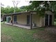 Alligator Creek QLD 4816