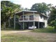 Giru QLD 4809
