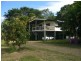 Giru QLD 4809