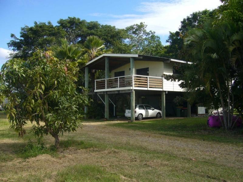Giru QLD 4809