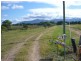 Giru QLD 4809
