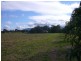 Giru QLD 4809