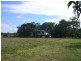 Giru QLD 4809