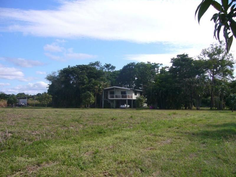 Giru QLD 4809