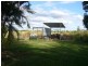 Giru QLD 4809