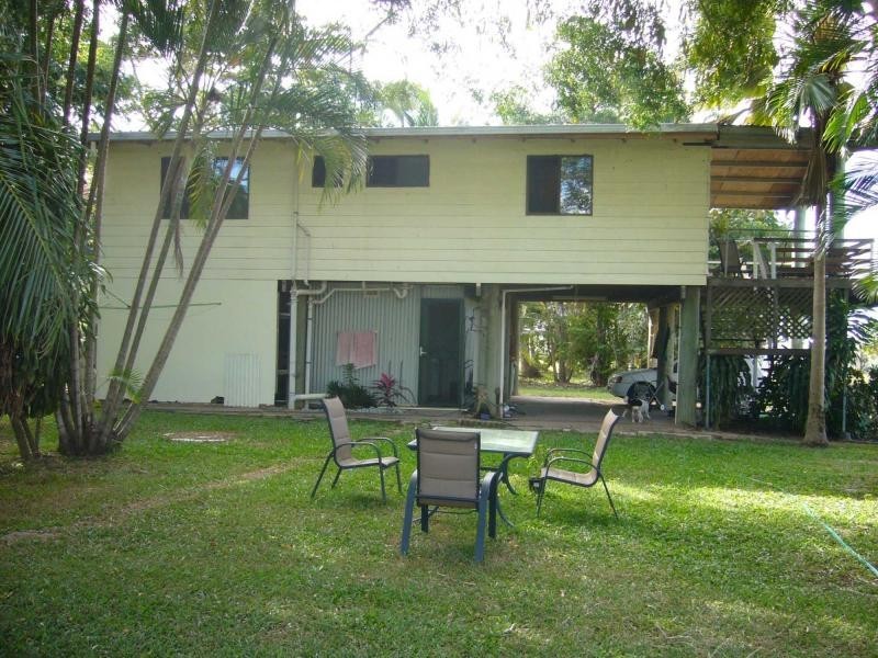 Giru QLD 4809
