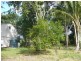Giru QLD 4809
