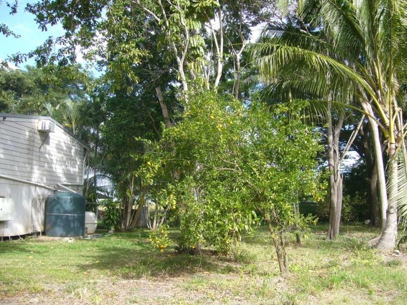 Giru QLD 4809