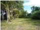 Giru QLD 4809