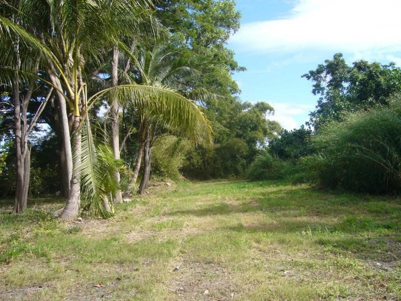Giru QLD 4809