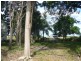 Giru QLD 4809