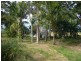 Giru QLD 4809