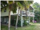 Giru QLD 4809