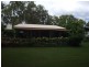 Cungulla QLD 4816
