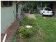 Cungulla QLD 4816