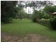 Cungulla QLD 4816