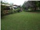 Cungulla QLD 4816