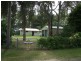 Cungulla QLD 4816