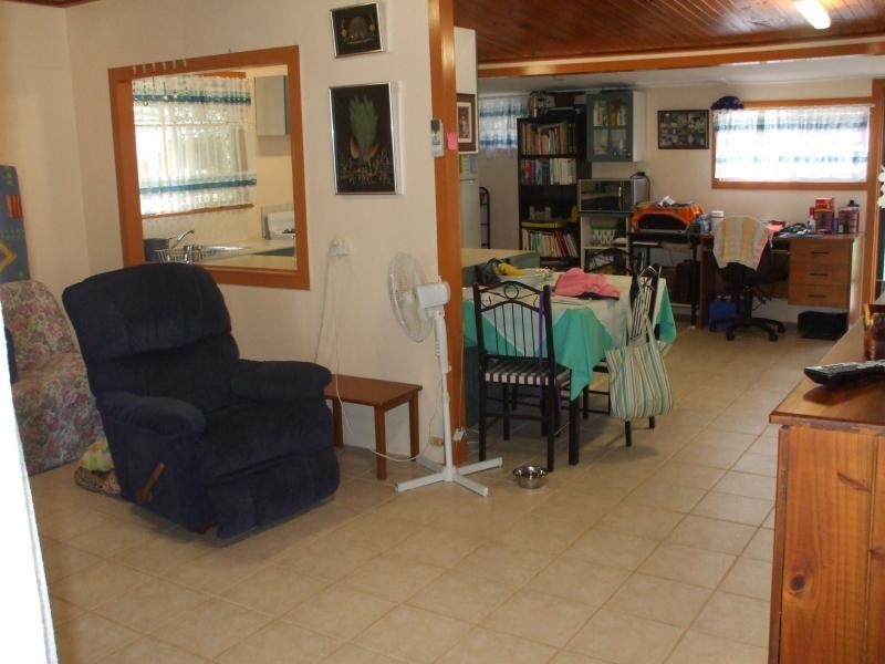 Cungulla QLD 4816