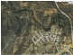 Greenvale QLD 4816