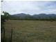 Brookhill QLD 4816
