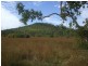 Brookhill QLD 4816