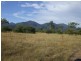 Brookhill QLD 4816