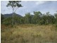 Brookhill QLD 4816