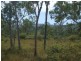 Brookhill QLD 4816