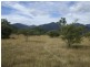 Brookhill QLD 4816