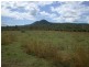 Brookhill QLD 4816