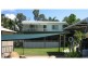 Cungulla QLD 4816