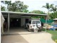 Cungulla QLD 4816