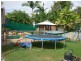 Cungulla QLD 4816