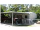 Cungulla QLD 4816