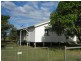 Shirbourne QLD 4809