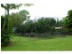 Cungulla QLD 4816