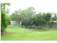 Cungulla QLD 4816