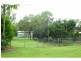 Cungulla QLD 4816